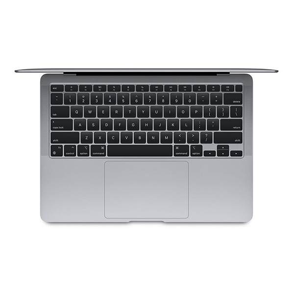 [Like New] Apple MacBook Air M1 256GB 2020