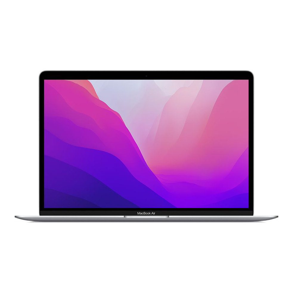 [Like New] Apple MacBook Air M1 256GB 2020