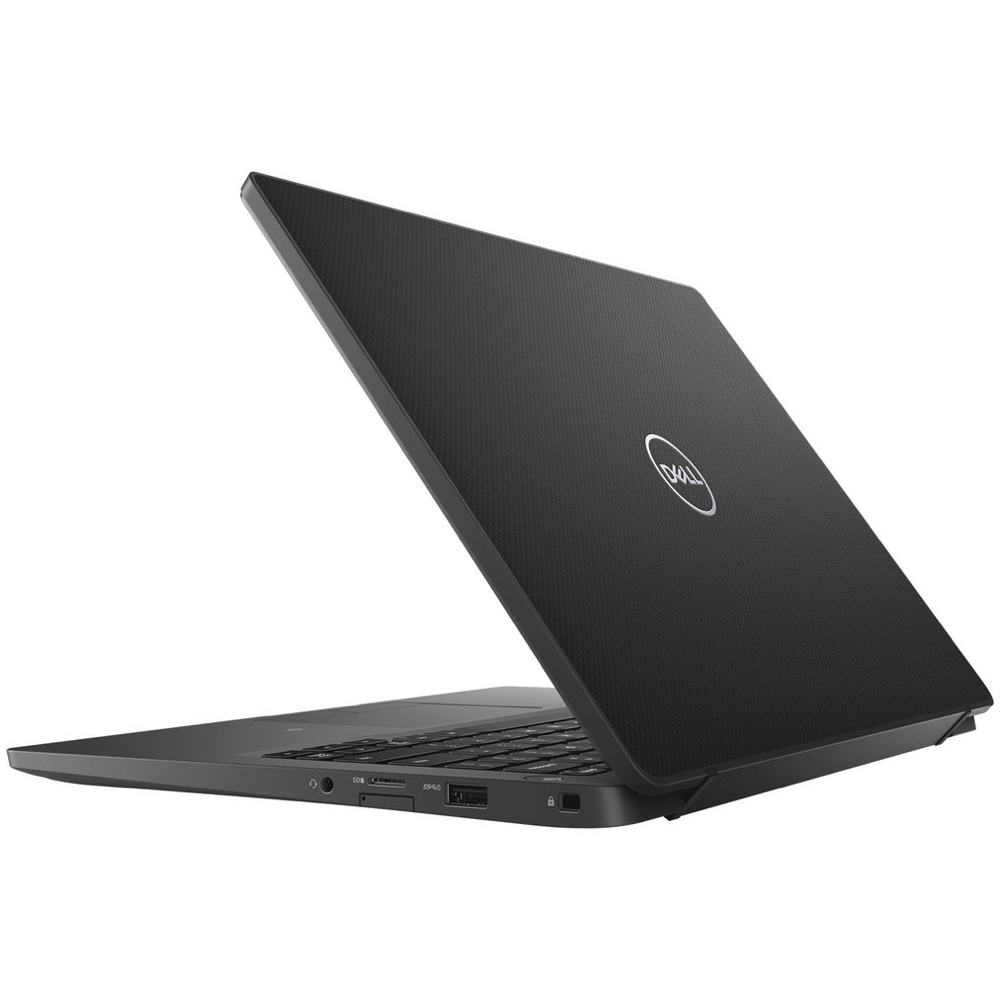 [Like New] Dell Latitude 7400 Core i5-8265U, Ram 16GB, SSD 256GB, FHD