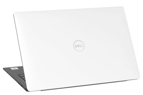 [LIKE NEW] Dell XPS 13 7390/ Core i7-10710U / RAM 16GB / SSD 512GB / FHD