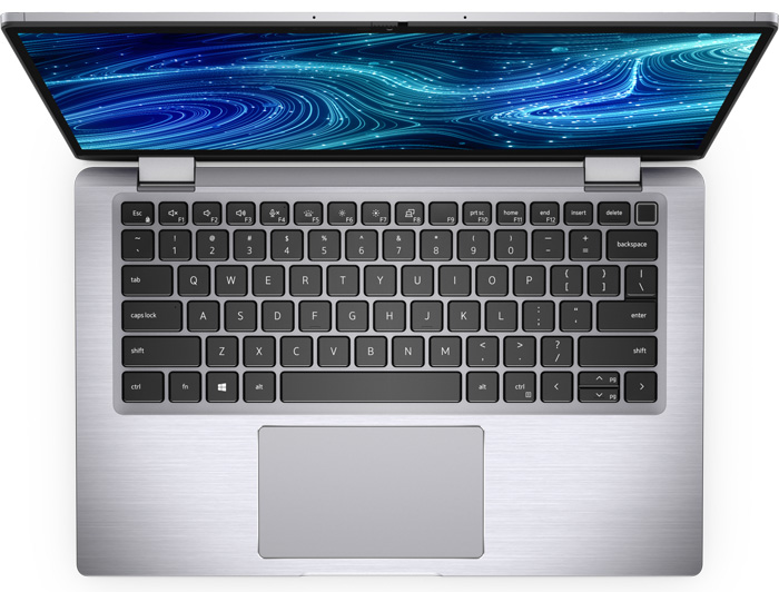 [Like New] Dell Latitude 7420 (Core i7-1185G7, 16GB, 256GB, Iris Xe, 14.0 FHD IPS)