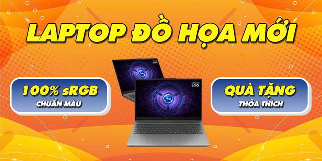 lenovo-loq-essential-core-i5-12450hx-rtx-3050-15-6-inch-full-hd-144hz