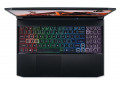 [Like New] Acer Nitro 5 AN515 (Core i5-10300H, 16GB, 512GB, GTX1650Ti 4GB DDR6, 15.6 FHD 144Hz)