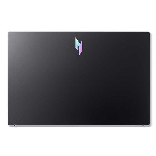 [Like New 99%]  Acer Nitro V 15 ANV15-41-R1JY (R5-6600H/16GB/512GB PCIE/VGA 6GB RTX3050/15.6 FHD 165HZ/WIN11))