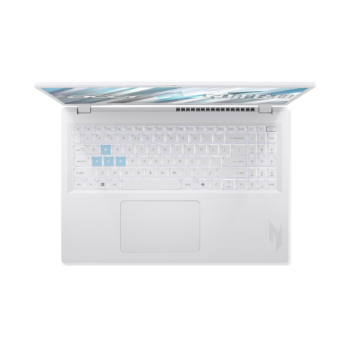 [Like New  99%] Acer Nitro Lite 16 16 NL16-71G-71UJ (Core i7-13620H, 16GB, 512GB, RTX 3050 6GB, 16 FHD+ IPS 165Hz)