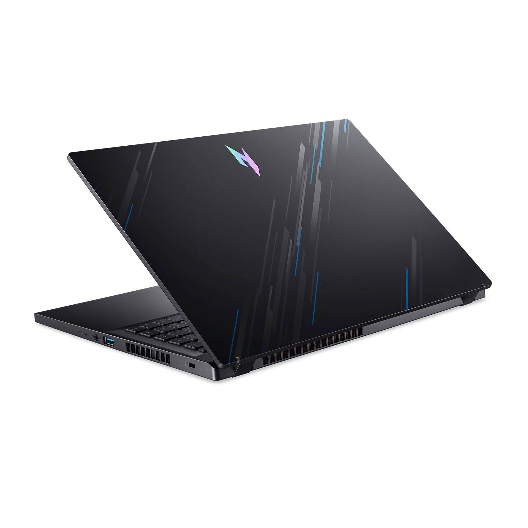 [Like New] Acer Gaming Nitro V ANV15-51-500A i5 13420H/16GB/512GB/15.6"FHD/RTX 2050 4GB/Win11