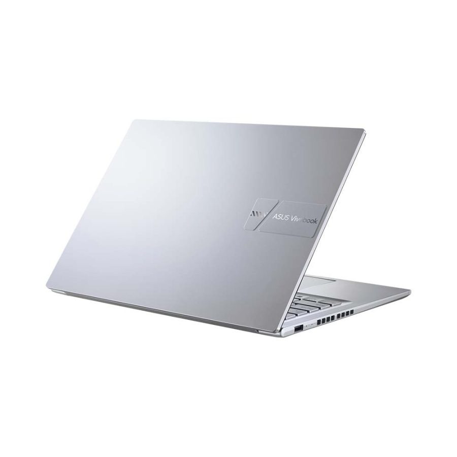 [Like New BH Hãng] ASUS Vivobook 14 OLED A1405ZA-KM264W (I5-12500H/16GB/512GB PCEI/14.0 2.8K OLED/WIN11/BẠC)