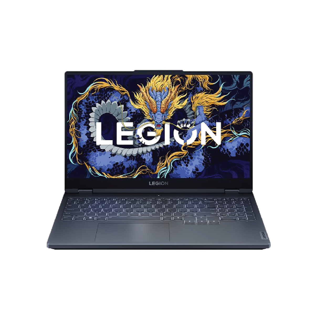 [Like New] Lenovo Legion Y7000 2024 | Core i7-13650HX 16GB 512GB RTX 4060 8GB FHD 144Hz (Outlet)