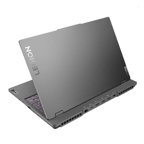 [Like New 99%] Lenovo Legion 5 2022 Y7000P (i5-12500H, RTX 3050Ti, Ram 16GB, SSD 512GB, 15.6" 2.5K IPS 165Hz, 100% sRGB)