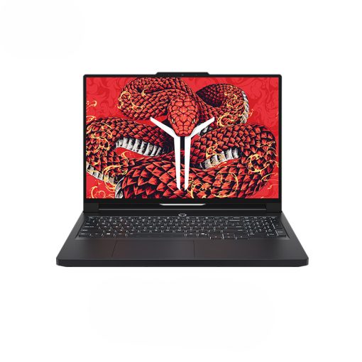 [Like New 99%] Lenovo Legion R9000P 2025 (Ryzen 9 8945HX, 32GB, 1TB, RTX 5060 8GB, 16 2K+ 240Hz)