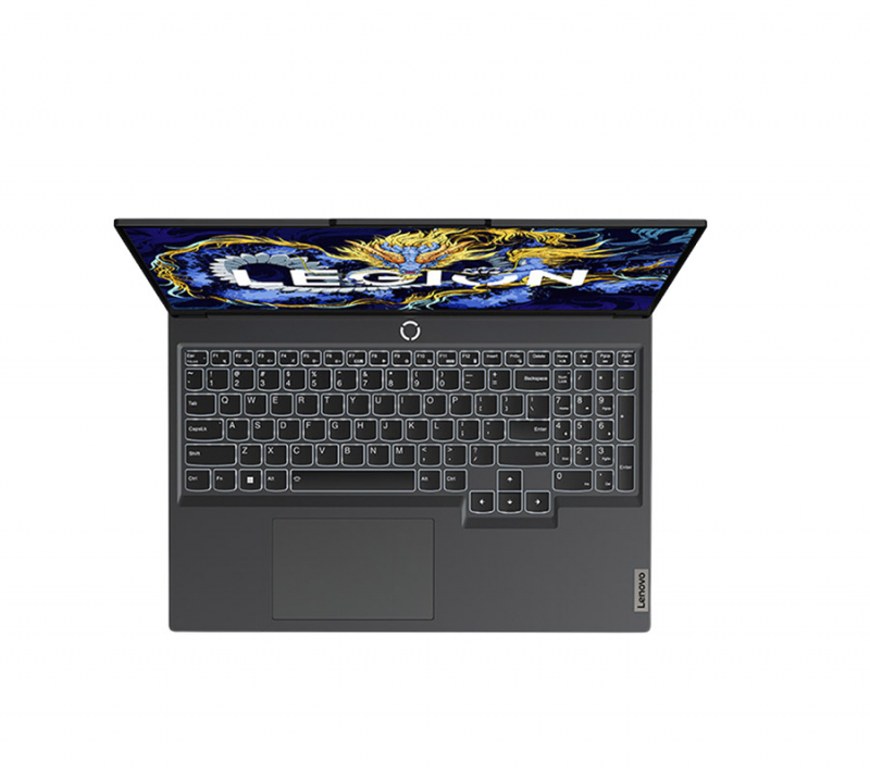 [Like New] Lenovo Legion Y7000P 2024 (Core i7-14650HX, 16GB, 1TB, RTX 4060 8GB, 16 2K+ 165Hz)
